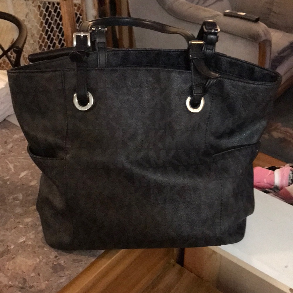 Michael Kors large Tote